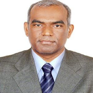 valan